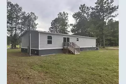 437 Cedar Crest Drive, Tillman, SC 29943 - Photo 5