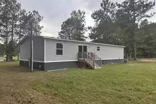 437 Cedar Crest Dr, Tillman, SC 29943 - Photo 5