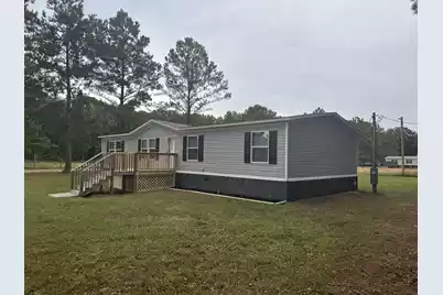 437 Cedar Crest Drive, Tillman, SC 29943 - Photo 7