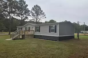 437 Cedar Crest Dr, Tillman, SC 29943 - Photo 7