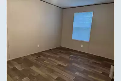 437 Cedar Crest Drive, Tillman, SC 29943 - Photo 17