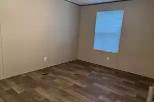 437 Cedar Crest Dr, Tillman, SC 29943 - Photo 17