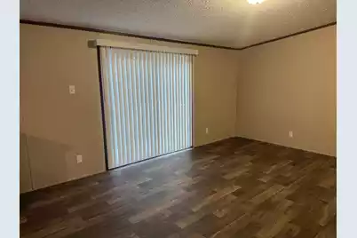 437 Cedar Crest Drive, Tillman, SC 29943 - Photo 11