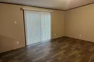 437 Cedar Crest Dr, Tillman, SC 29943 - Photo 11