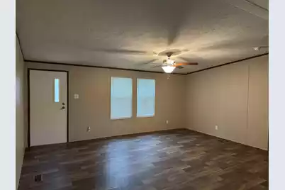 437 Cedar Crest Drive, Tillman, SC 29943 - Photo 21