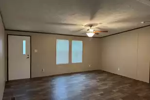 437 Cedar Crest Dr, Tillman, SC 29943 - Photo 21