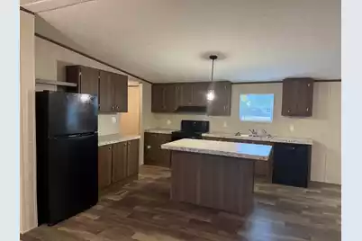 437 Cedar Crest Drive, Tillman, SC 29943 - Photo 9