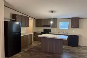 437 Cedar Crest Dr, Tillman, SC 29943 - Photo 9