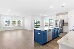 350 Calm Water Way, Summerville, SC 29486 - Photo 9