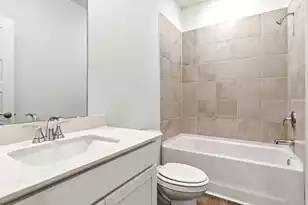 350 Calm Water Way, Summerville, SC 29486 - Photo 35