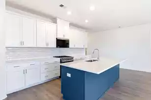 350 Calm Water Way, Summerville, SC 29486 - Photo 11