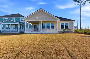 350 Calm Water Way, Summerville, SC 29486 - Photo 31