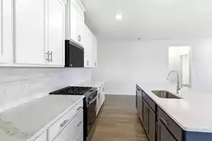 350 Calm Water Way, Summerville, SC 29486 - Photo 17