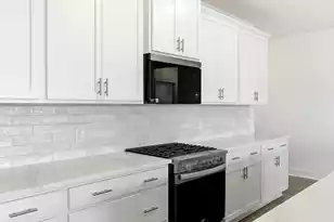 350 Calm Water Way, Summerville, SC 29486 - Photo 15