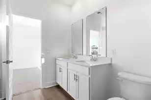 350 Calm Water Way, Summerville, SC 29486 - Photo 41