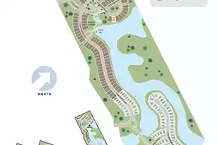 350 Calm Water Way, Summerville, SC 29486 - Photo 49