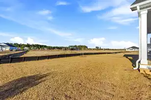 350 Calm Water Way, Summerville, SC 29486 - Photo 29