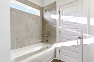 350 Calm Water Way, Summerville, SC 29486 - Photo 43