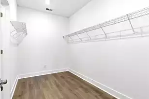 350 Calm Water Way, Summerville, SC 29486 - Photo 21