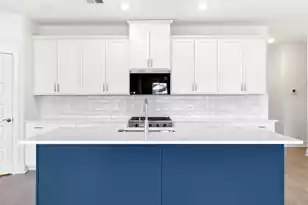 350 Calm Water Way, Summerville, SC 29486 - Photo 13