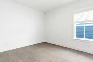 350 Calm Water Way, Summerville, SC 29486 - Photo 47