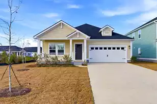 350 Calm Water Way, Summerville, SC 29486 - Photo 1