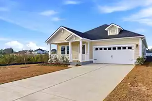 350 Calm Water Way, Summerville, SC 29486 - Photo 5