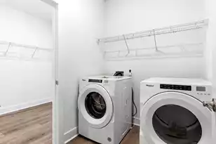 350 Calm Water Way, Summerville, SC 29486 - Photo 19