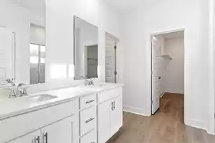 350 Calm Water Way, Summerville, SC 29486 - Photo 39