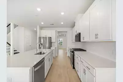 352 Calm Water Way, Summerville, SC 29486 - Photo 15