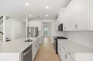 352 Calm Water Way, Summerville, SC 29486 - Photo 15