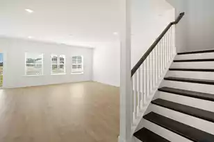 352 Calm Water Way, Summerville, SC 29486 - Photo 11