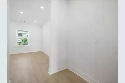 352 Calm Water Way, Summerville, SC 29486 - Photo 21