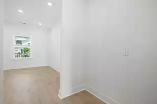 352 Calm Water Way, Summerville, SC 29486 - Photo 21