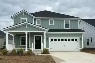 352 Calm Water Way, Summerville, SC 29486 - Photo 1