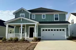 352 Calm Water Way, Summerville, SC 29486 - Photo 1