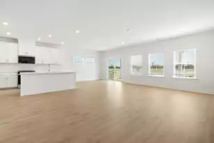 352 Calm Water Way, Summerville, SC 29486 - Photo 13