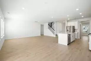 352 Calm Water Way, Summerville, SC 29486 - Photo 15