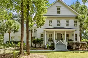 1756 Greenspoint Ct, Mount Pleasant, SC 29466 - Photo 47