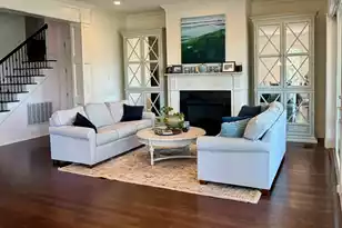 1756 Greenspoint Ct, Mount Pleasant, SC 29466 - Photo 9