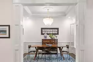 1756 Greenspoint Ct, Mount Pleasant, SC 29466 - Photo 5