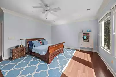 1756 Greenspoint Court, Mount Pleasant, SC 29466 - Photo 27