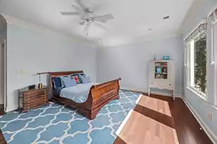 1756 Greenspoint Ct, Mount Pleasant, SC 29466 - Photo 27