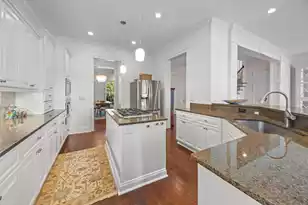 1756 Greenspoint Ct, Mount Pleasant, SC 29466 - Photo 17