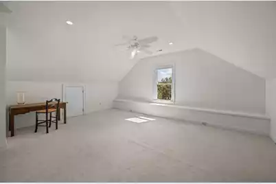 1756 Greenspoint Court, Mount Pleasant, SC 29466 - Photo 35