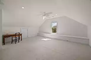 1756 Greenspoint Ct, Mount Pleasant, SC 29466 - Photo 35