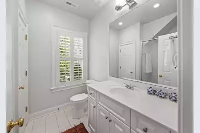 1756 Greenspoint Court, Mount Pleasant, SC 29466 - Photo 25