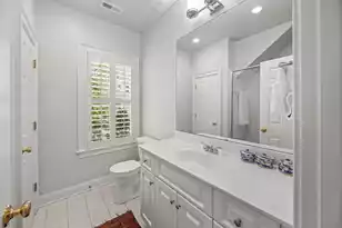 1756 Greenspoint Ct, Mount Pleasant, SC 29466 - Photo 25