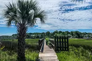 1756 Greenspoint Ct, Mount Pleasant, SC 29466 - Photo 37