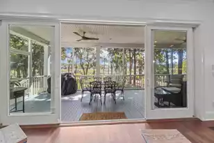 1756 Greenspoint Ct, Mount Pleasant, SC 29466 - Photo 11